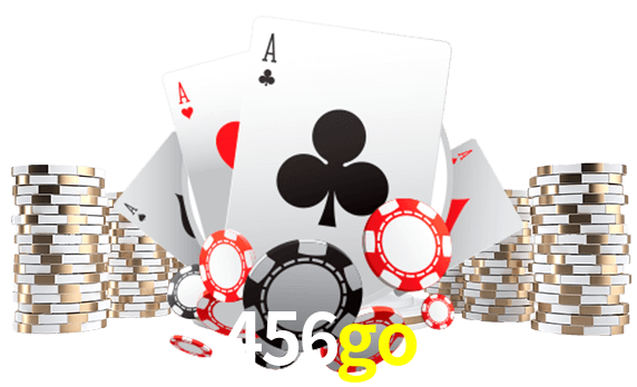Jogue jogos de pôquer em 456go
