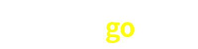 456go