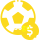 Aposte em esportes do mundo todo no 456go!